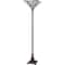 Quoizel Maybeck Floor Lamp TFMK9471VA - alternate 3